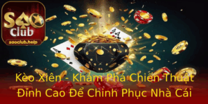 Keo Xien Kham Pha Chien Thuat Inh Cao E Chinh Phuc Nha Cai