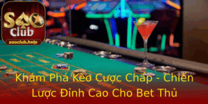 Kham Pha Keo Cuoc Chap Chien Luoc Inh Cao Cho Bet Thu