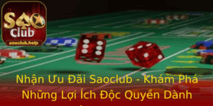 Nhan Uu Ai Saoclub Kham Pha Nhung Loi Ich Oc Quyen Danh Rieng Cho Ban